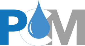 logo_pcm_habitat_1920px
