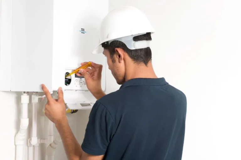 🔥 Chaudière en panne : que signifient les codes erreurs les plus fréquents ?