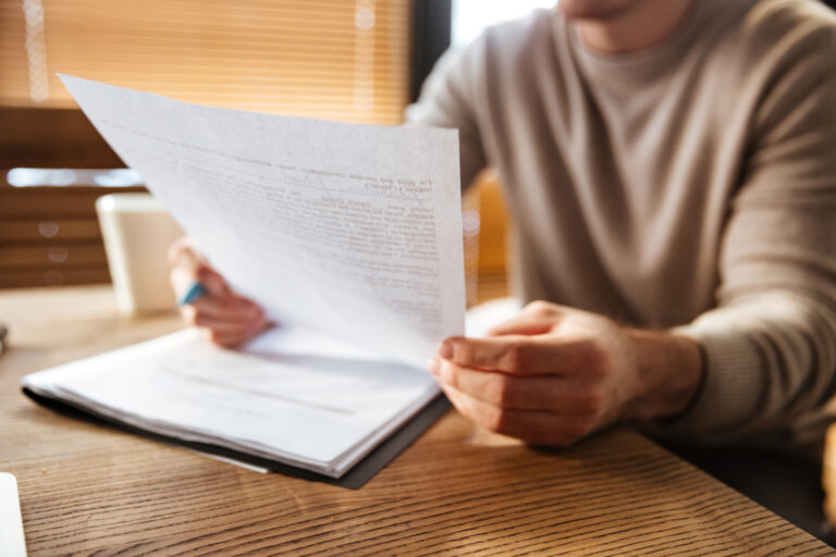 🧾 Comment PCM Habitat vous accompagne dans vos demandes d’aides ?