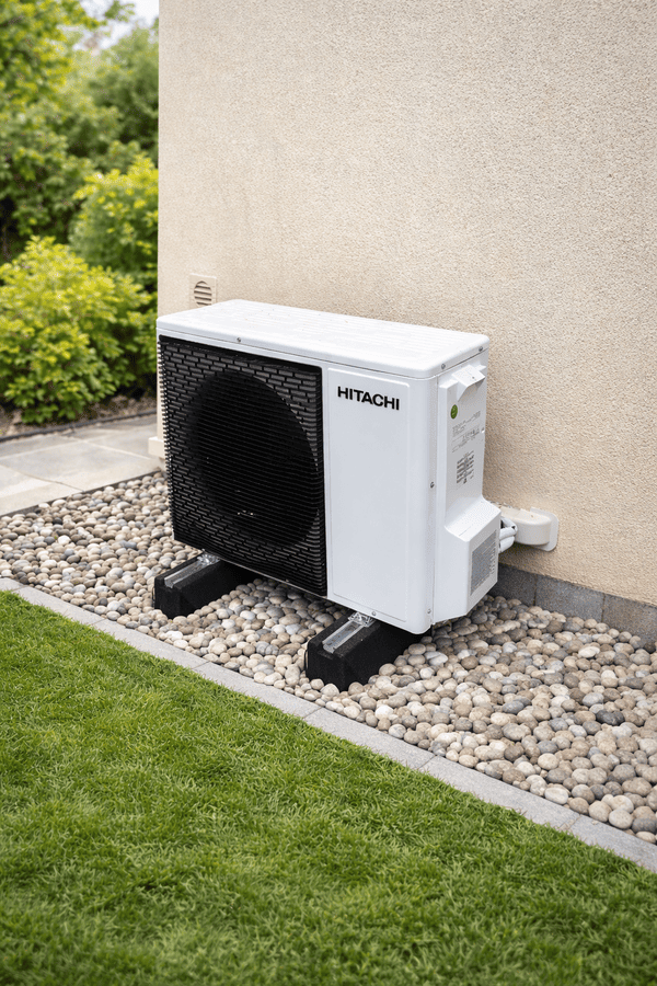 pompe_a_chaleur_air_eau_pcm_habitat