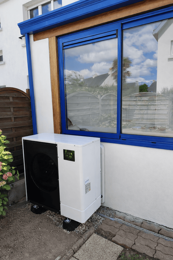 pompe_a_chaleur_air_eau_pcm_habitat_2