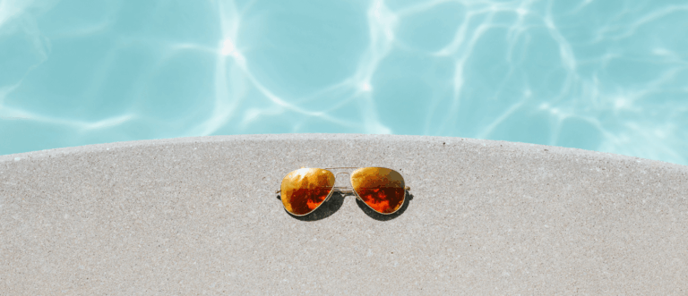 🔥 Chaudière et pompe à chaleur : comment les préparer à l’arrivée des beaux jours ?☀️