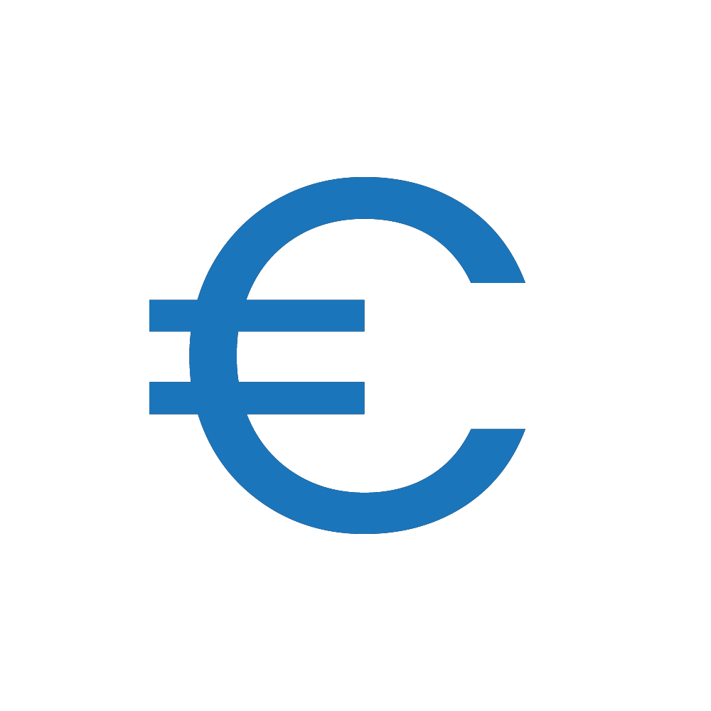 picto_pompe-a-chaleur_economie