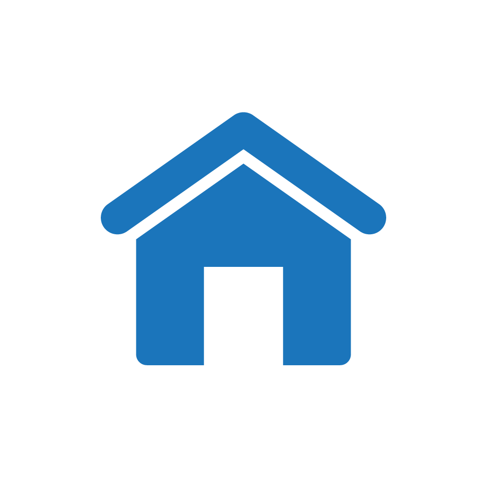 picto_pompe-a-chaleur_maison