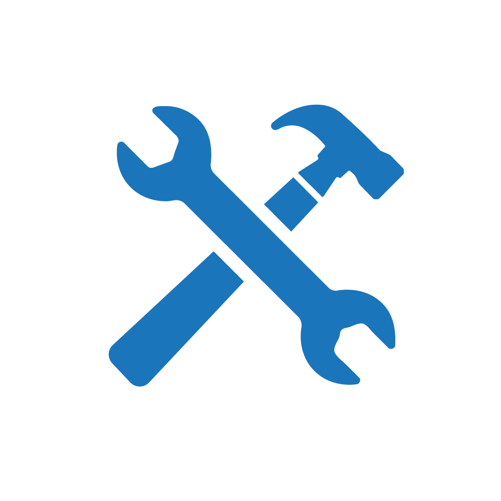 picto_pompe-a-chaleur_outils