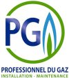 logo_professionnel_du_gaz