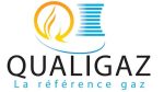 logo_qualigaz